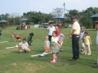 2009 _easter_camp_006.jpg